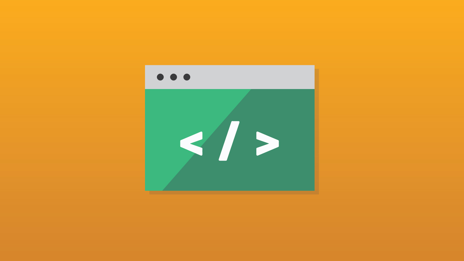 Image for How to Format Email Code and Improve Efficiency