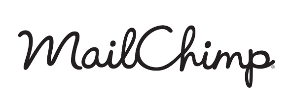 MailChimp