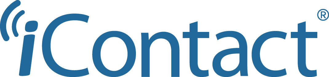iContact