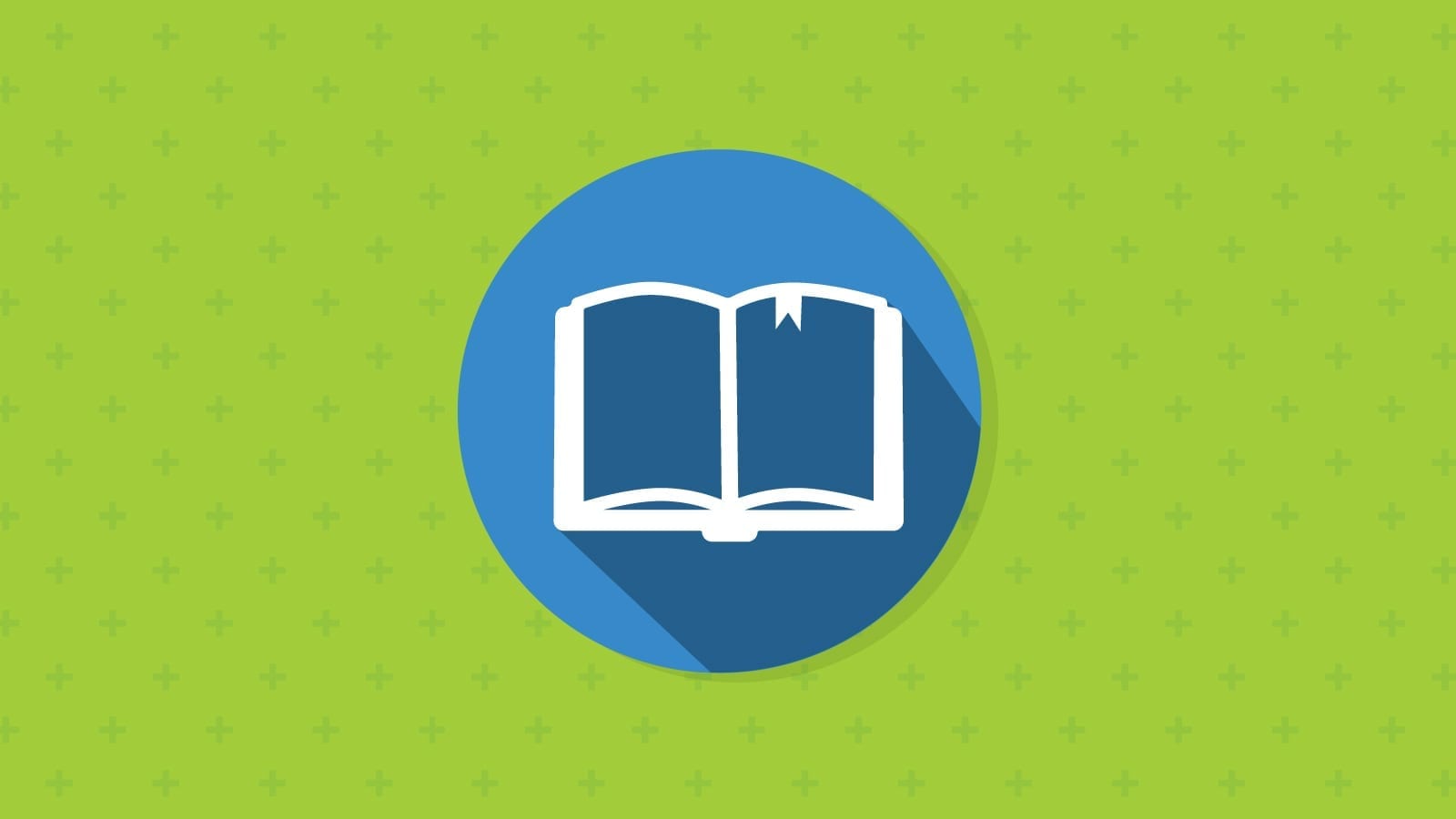 Image for Getting Started: Using Your Email Test Results