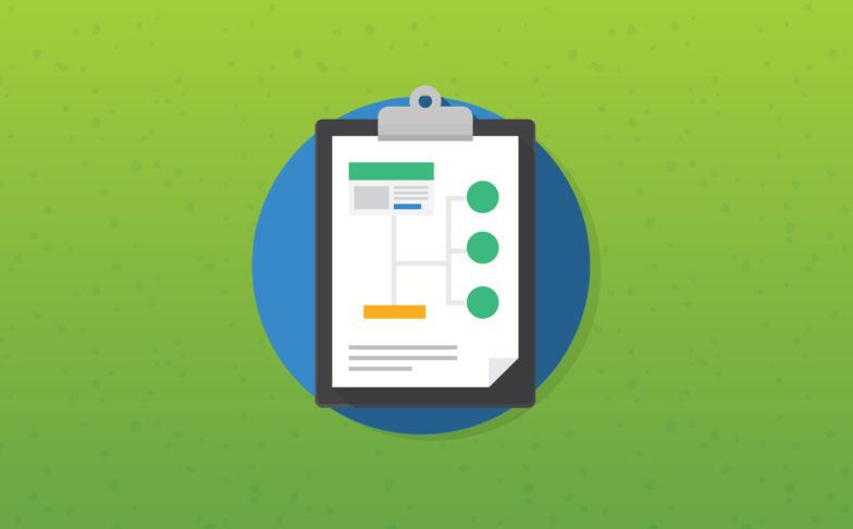 Image for A Look Inside Our Team’s Email Workflow