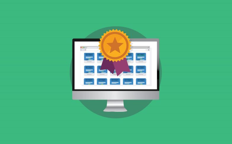Image for Top Email Testing Tools to Preview Your Email