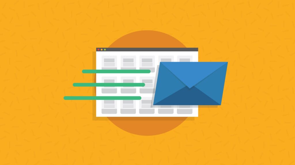 How to Use Email on Acid with an ESP (Email Service Provider) - Email ...