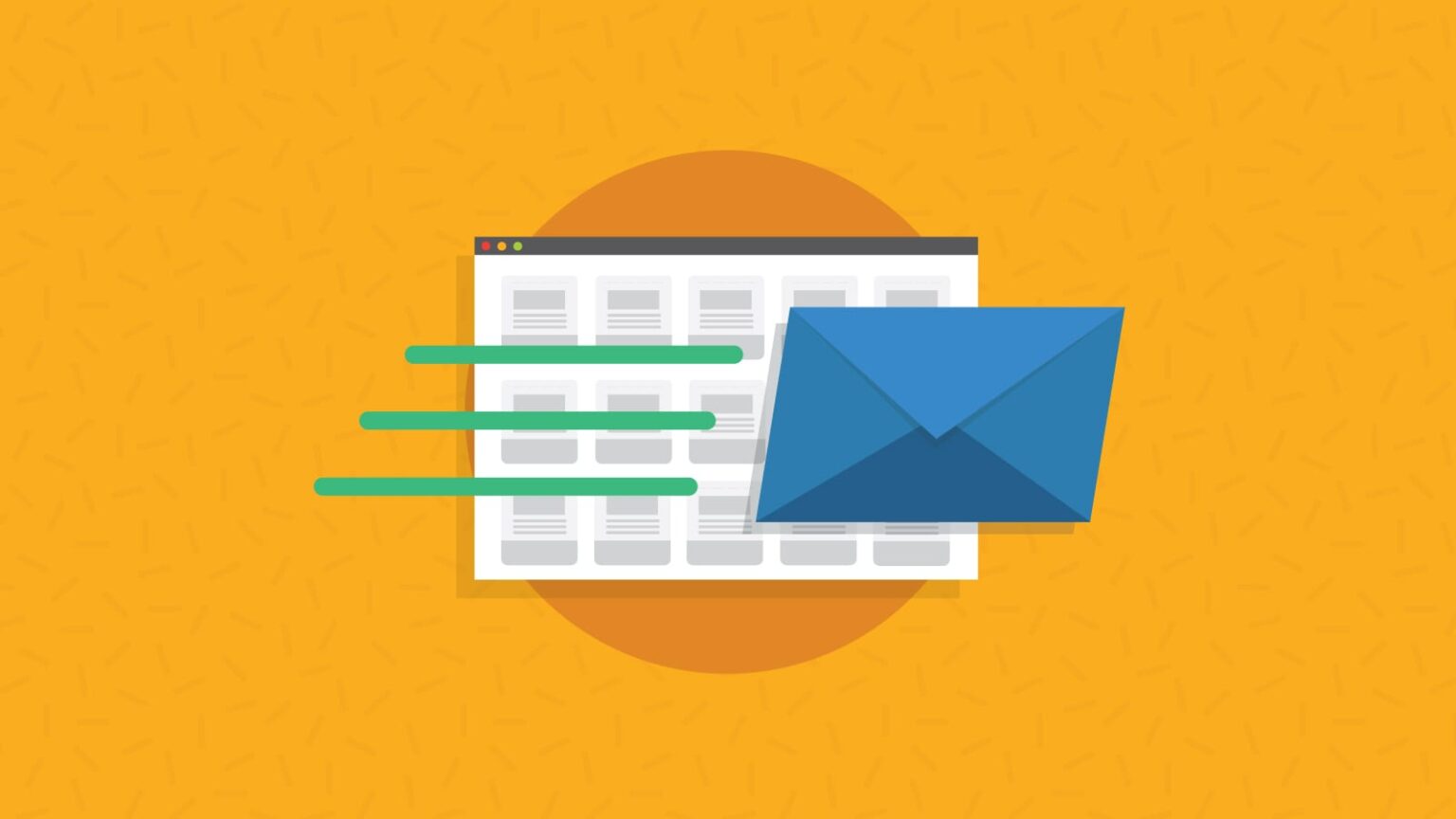 How to Use Email on Acid with an ESP (Email Service Provider) - Email ...