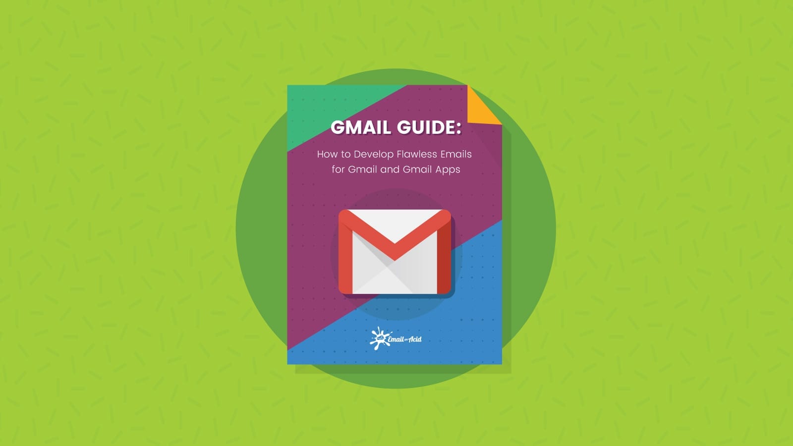 Image for Gmail Guide: Bug Fixes, Workarounds and Coding for Gmail Clients and Google Apps