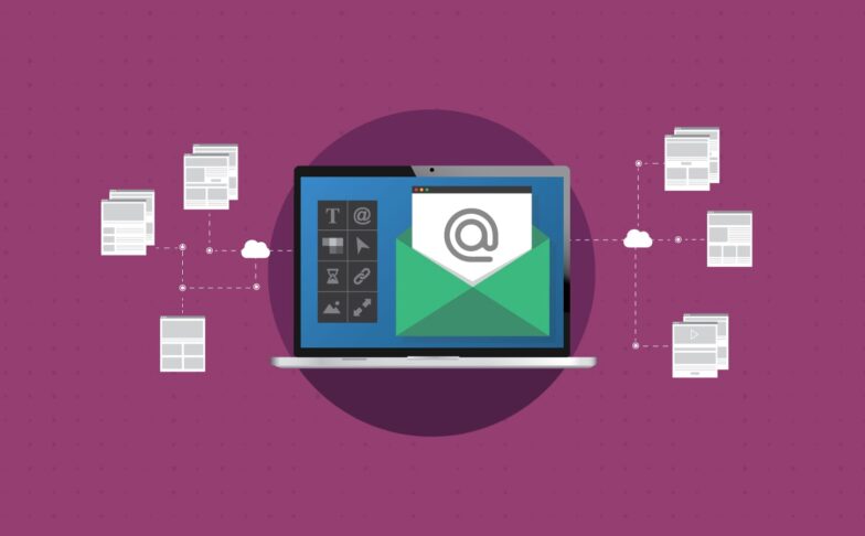 Image for How to Take Your Automated Emails to the Next Level