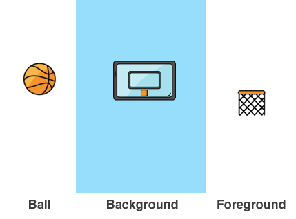 bball-short-breakout