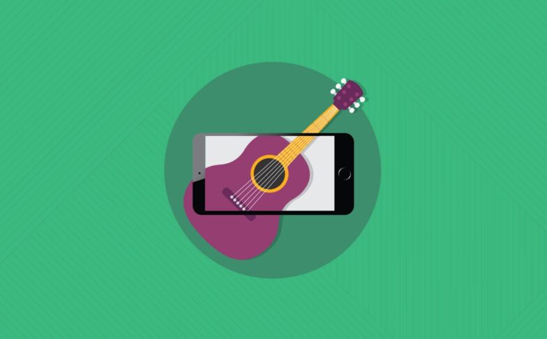 Image for How to Use Augmented Reality Features in Email