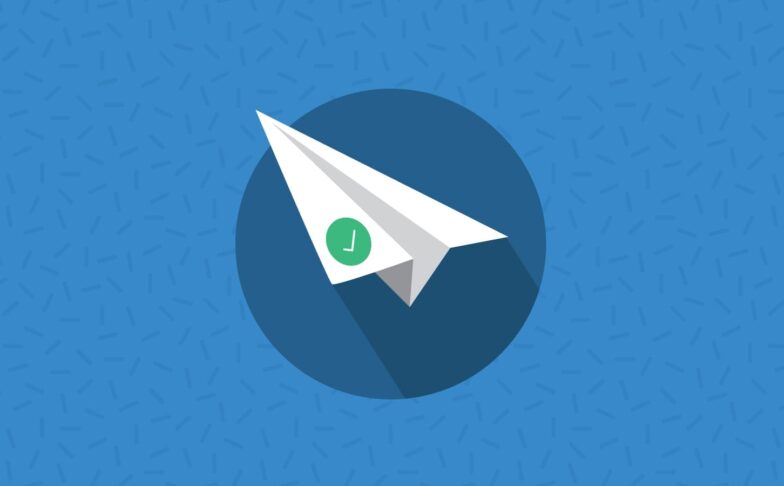 Image for Is 100% Email Deliverability Possible?