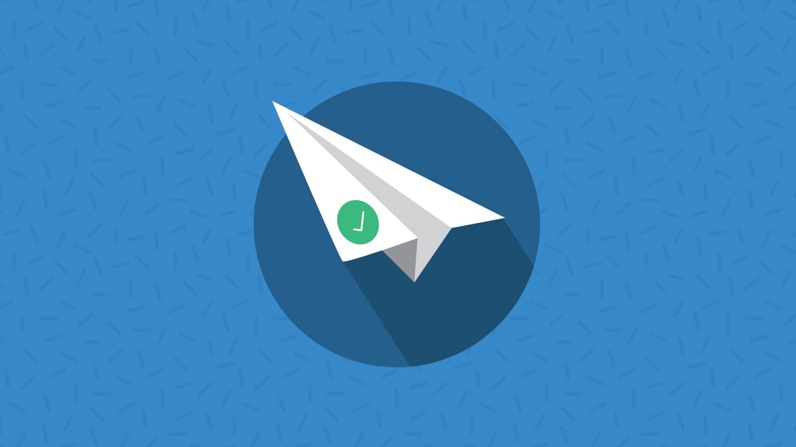 Image for Is 100% Email Deliverability Possible?