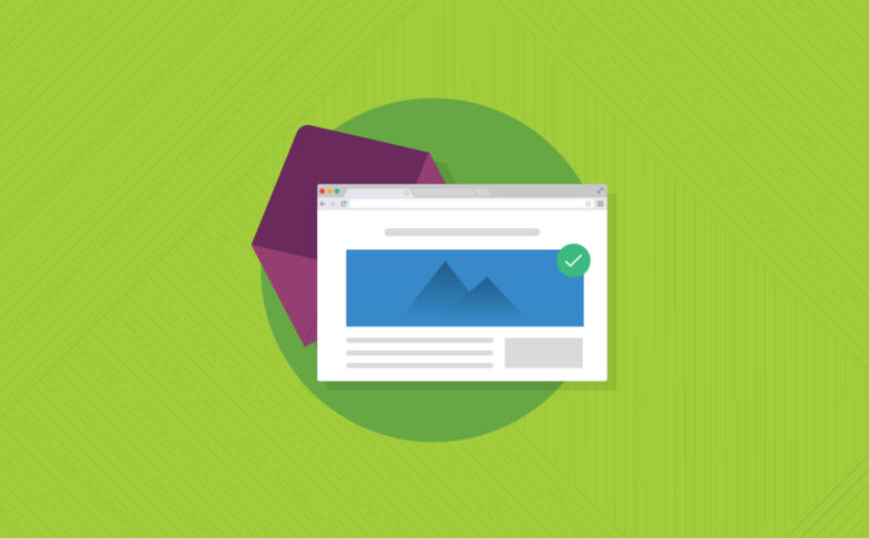 Image for Important Email Image Checks – Will Your Design Explode in Outlook?
