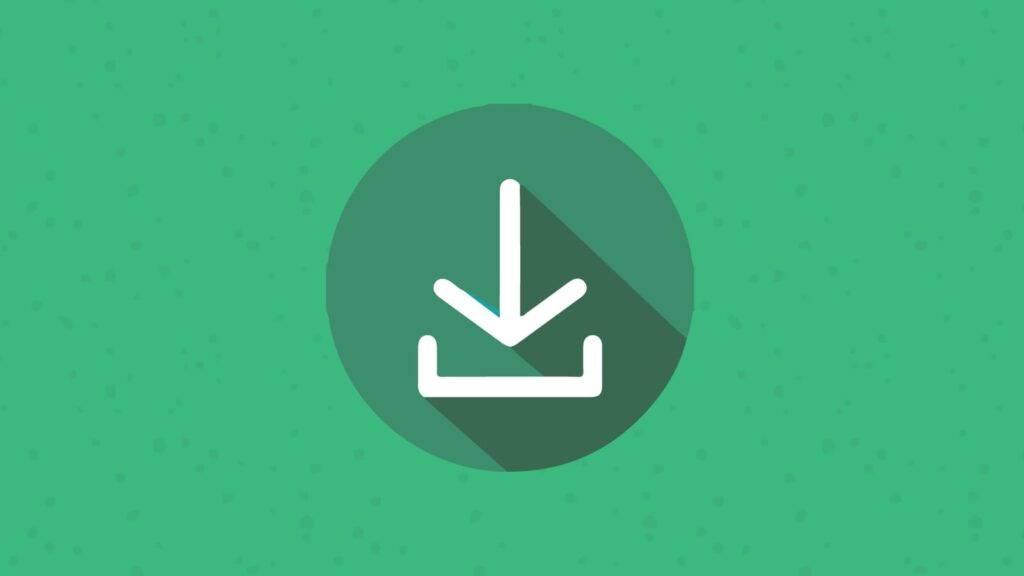 Email Download Speed Guidelines and Best Practices