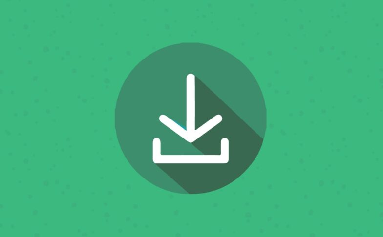 Image for What Is an Acceptable Email Download Speed?