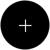 Hotspot image