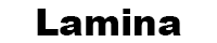Image for hotspot click - Lamina
