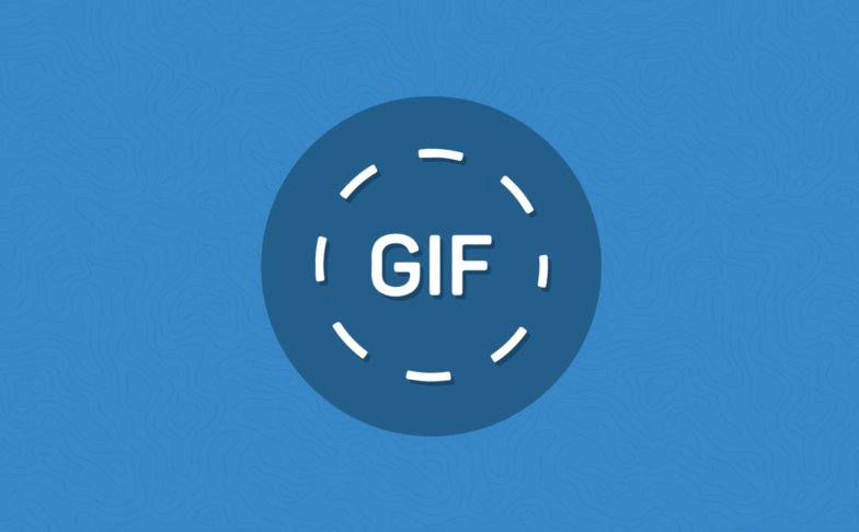 Image for New Ideas for Using Animated GIFs in Email