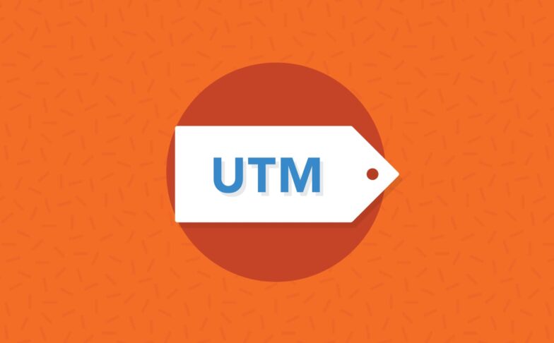 Image for What Are UTM Parameters and How Do I Use them with Email?