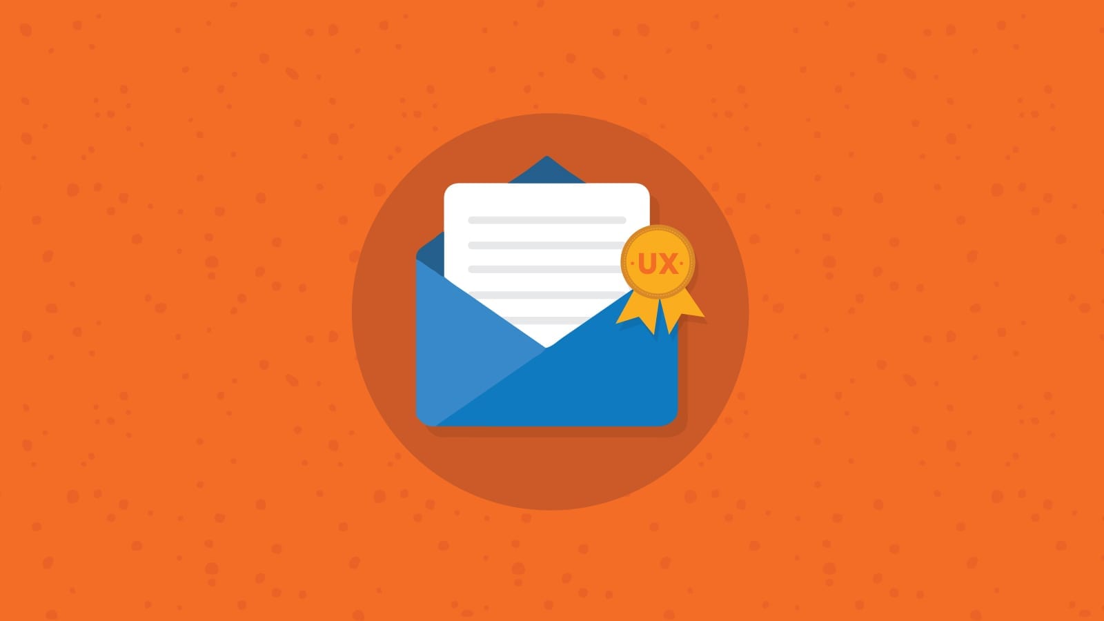 Image for Tips for Email UX and Design Best Practices