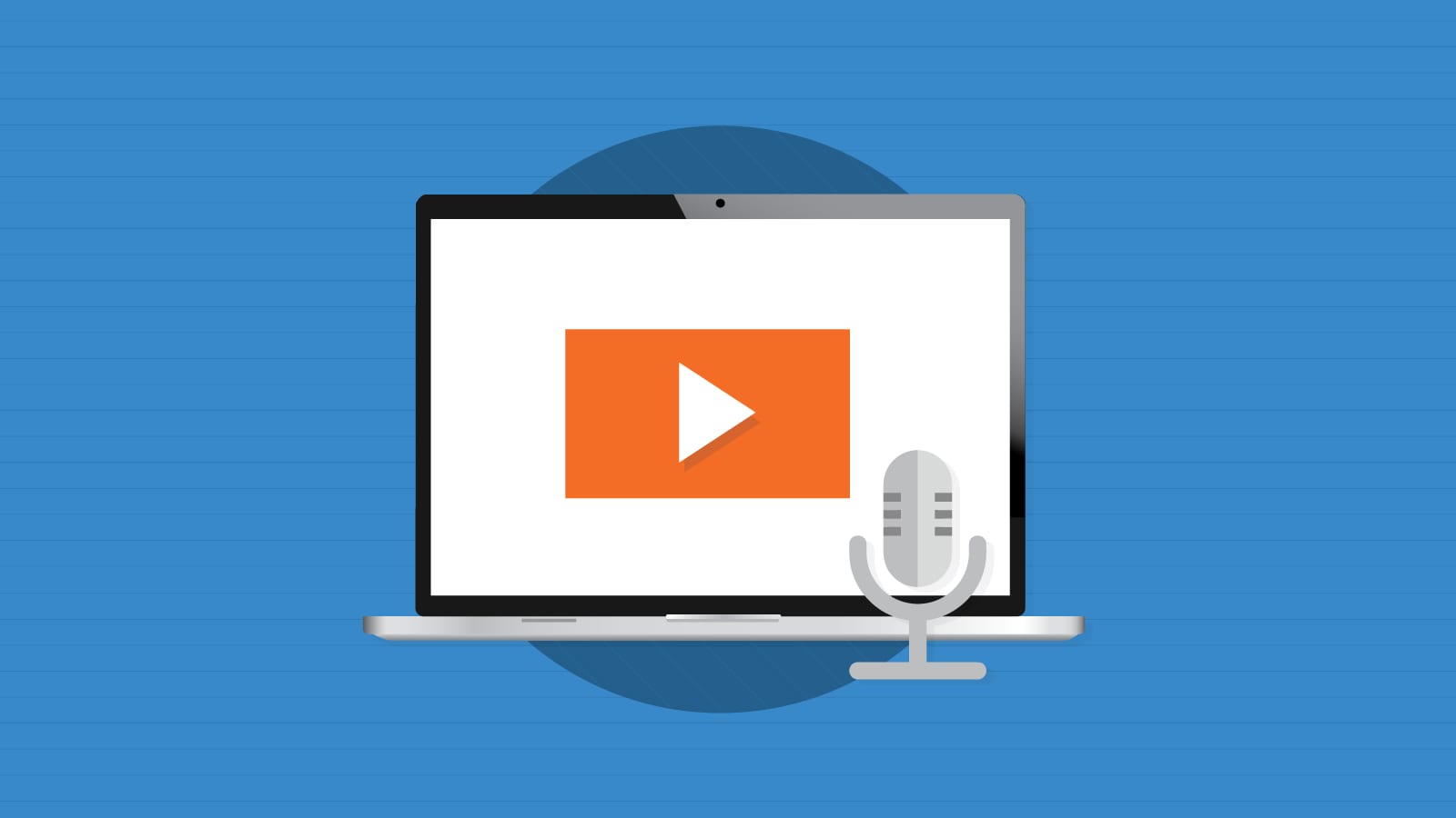 Image for Three Brand-Saving Tools That Boost Email Revenue