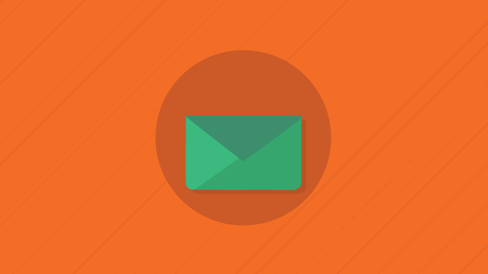 Image for How to Make an Interactive Email with Click-to-Reveal Code