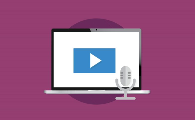 Image for All the Tools You Need for Effective Email Collaboration
