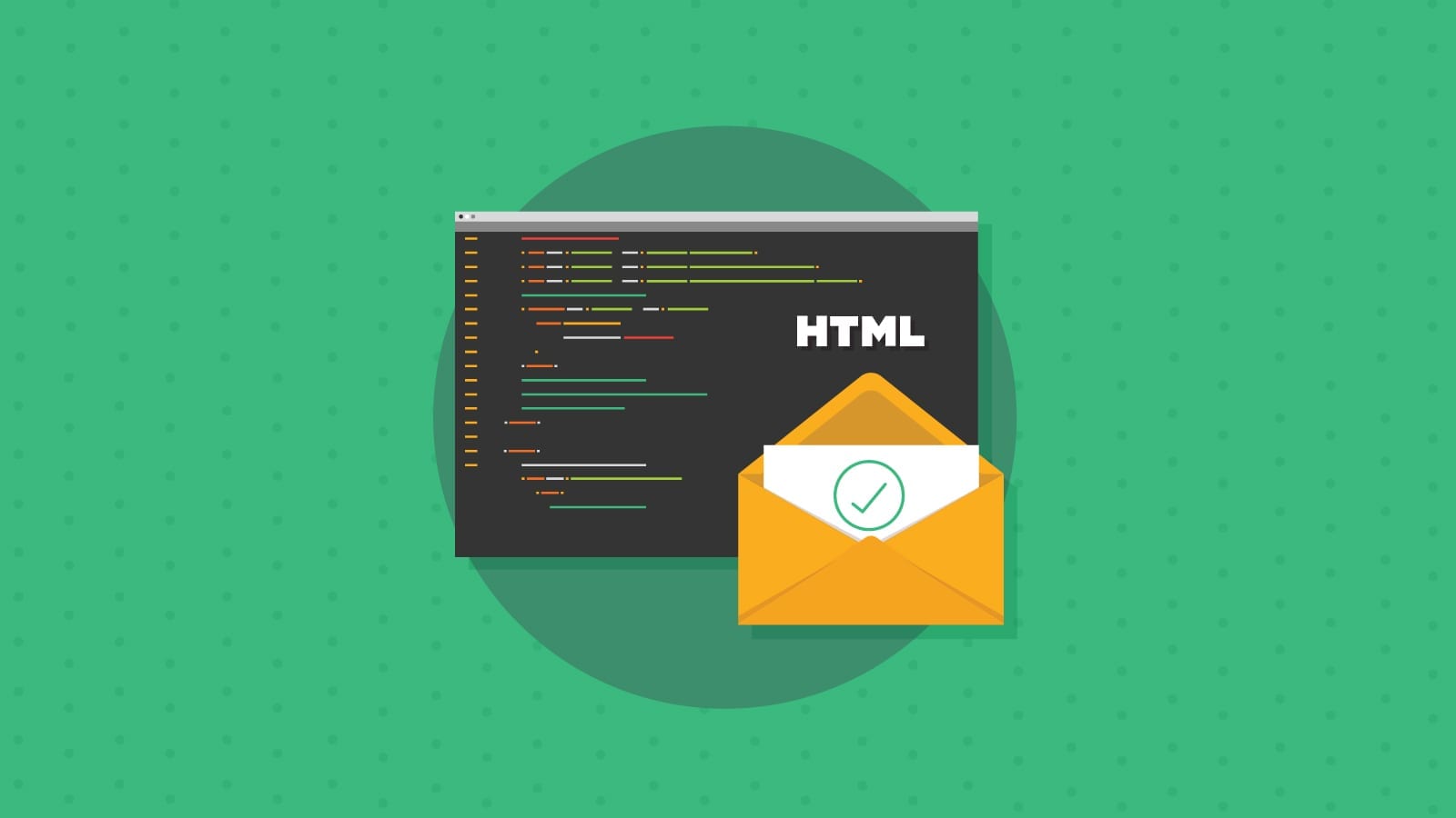 Image for A Beginner’s Guide: Fix HTML Issues in Campaign Precheck