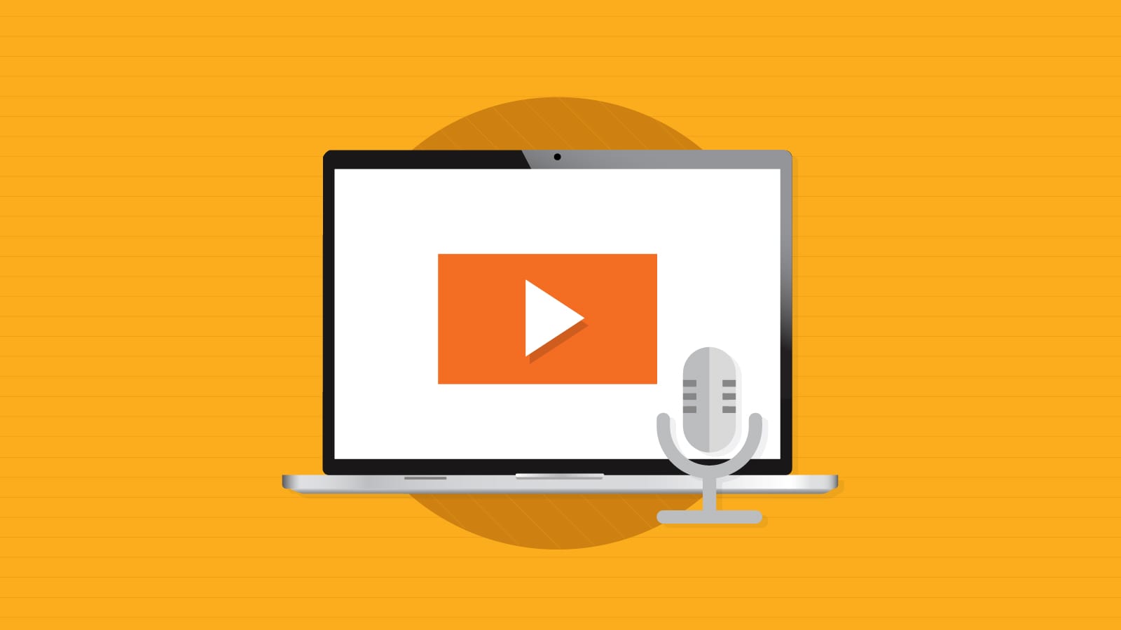 Image for Content Checker: What is your screen shot not telling you?