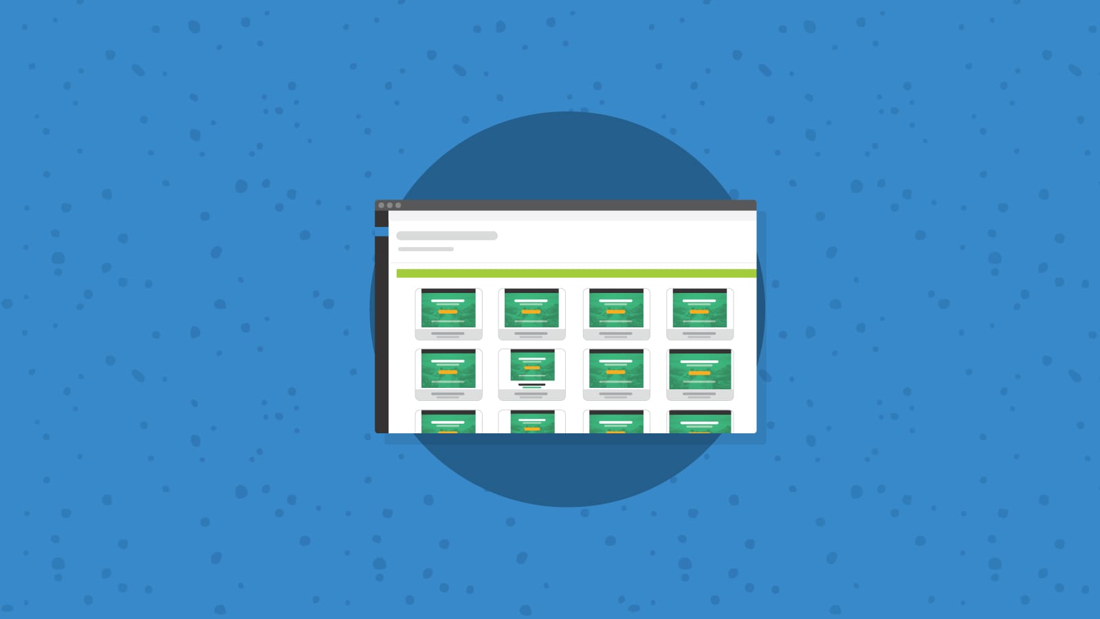Image for Email Rendering and Deliverability: How to See the Future in the Inbox