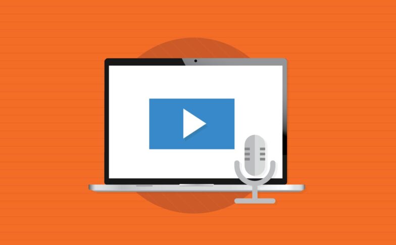 Image for The Secret to Deliverability: A Chat with Trendline’s Chris Arrendale.
