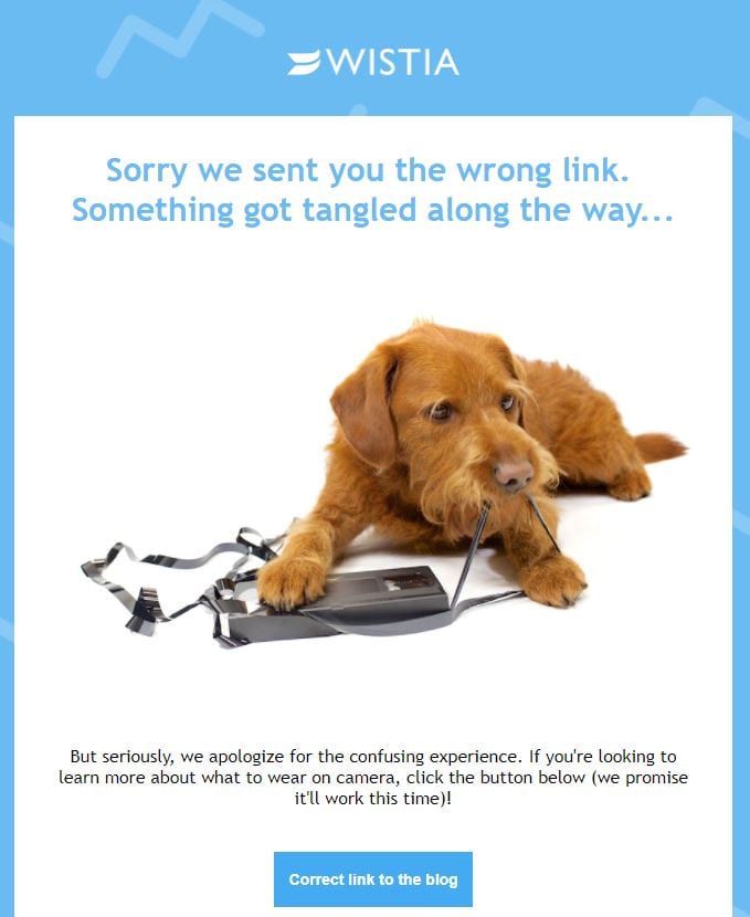 Gmail HTML Email Development: Why Your CSS Is Not ...