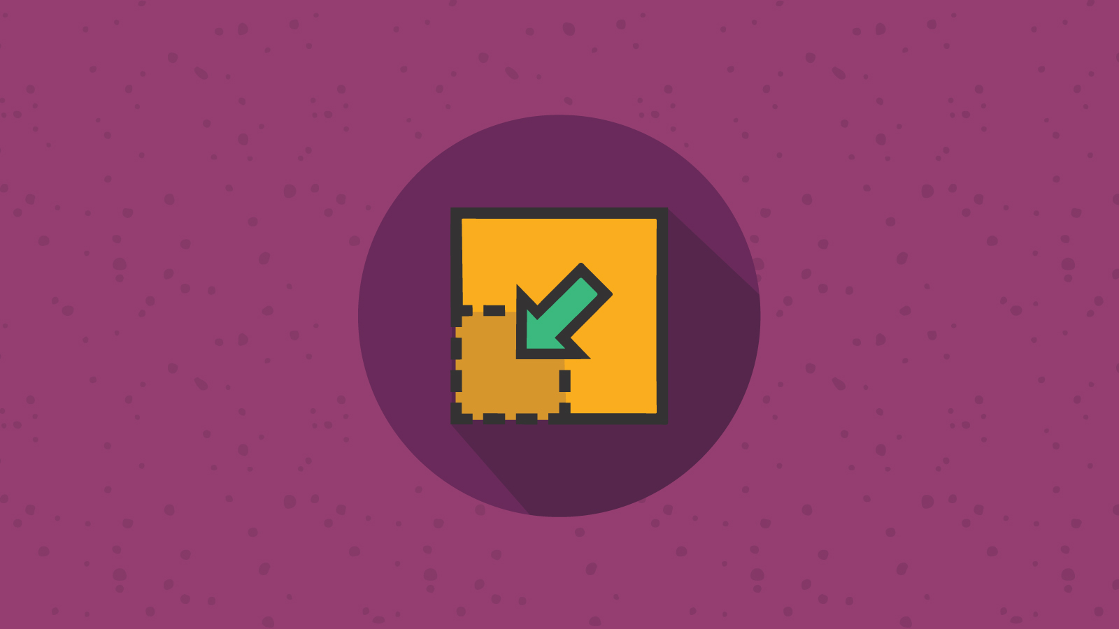 Image for How to Minify Email HTML (and Why it’s Helpful)