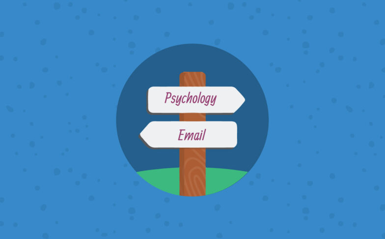 Image for Email Marketing Psychology: 7 Ways to Get the Best Results