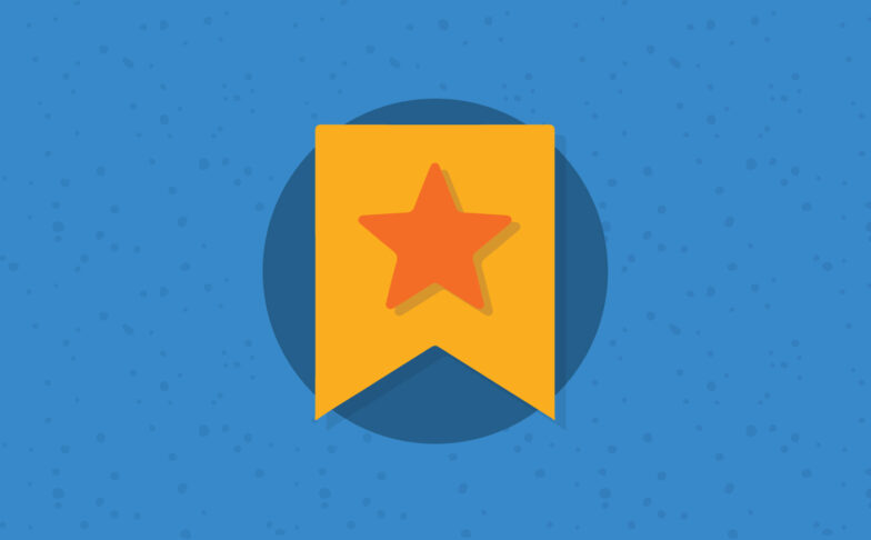 Image for The Best of Black Friday: Emails, Subject Lines and Subscriber Sign-ups