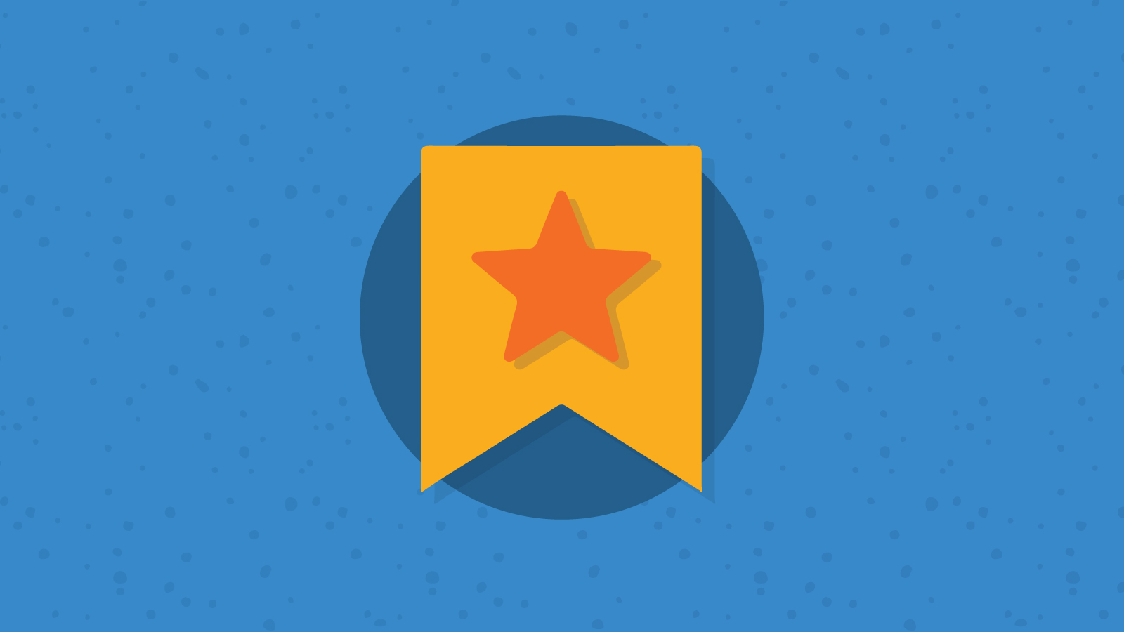 Image for The Best of Black Friday: Emails, Subject Lines and Subscriber Sign-ups