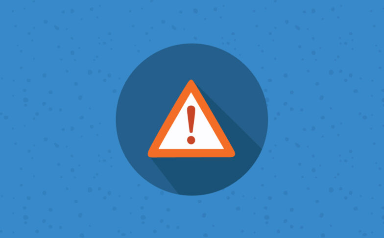 Image for 10 Email Marketing Mistakes and How to Avoid Them