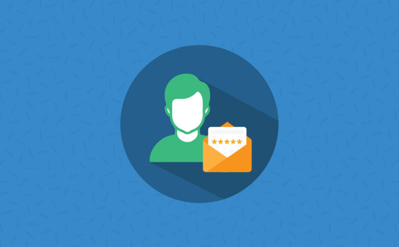Image for DIY Email Marketing: 6 Tips for One-Person Teams