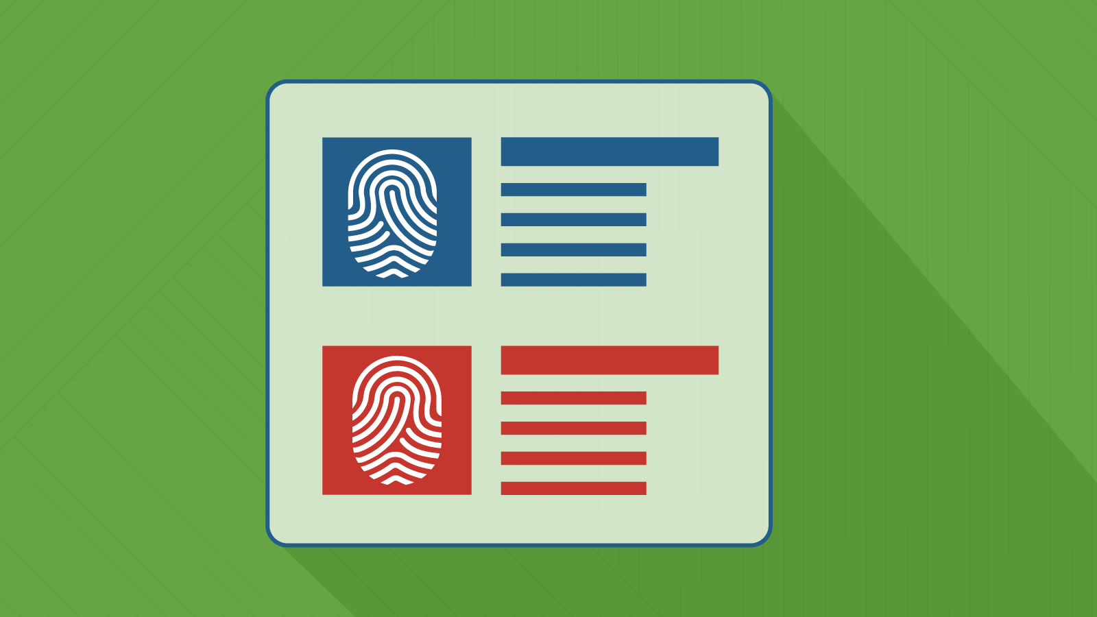 Image for Project Thumbnails Make a Comeback in Our Email Readiness Platform