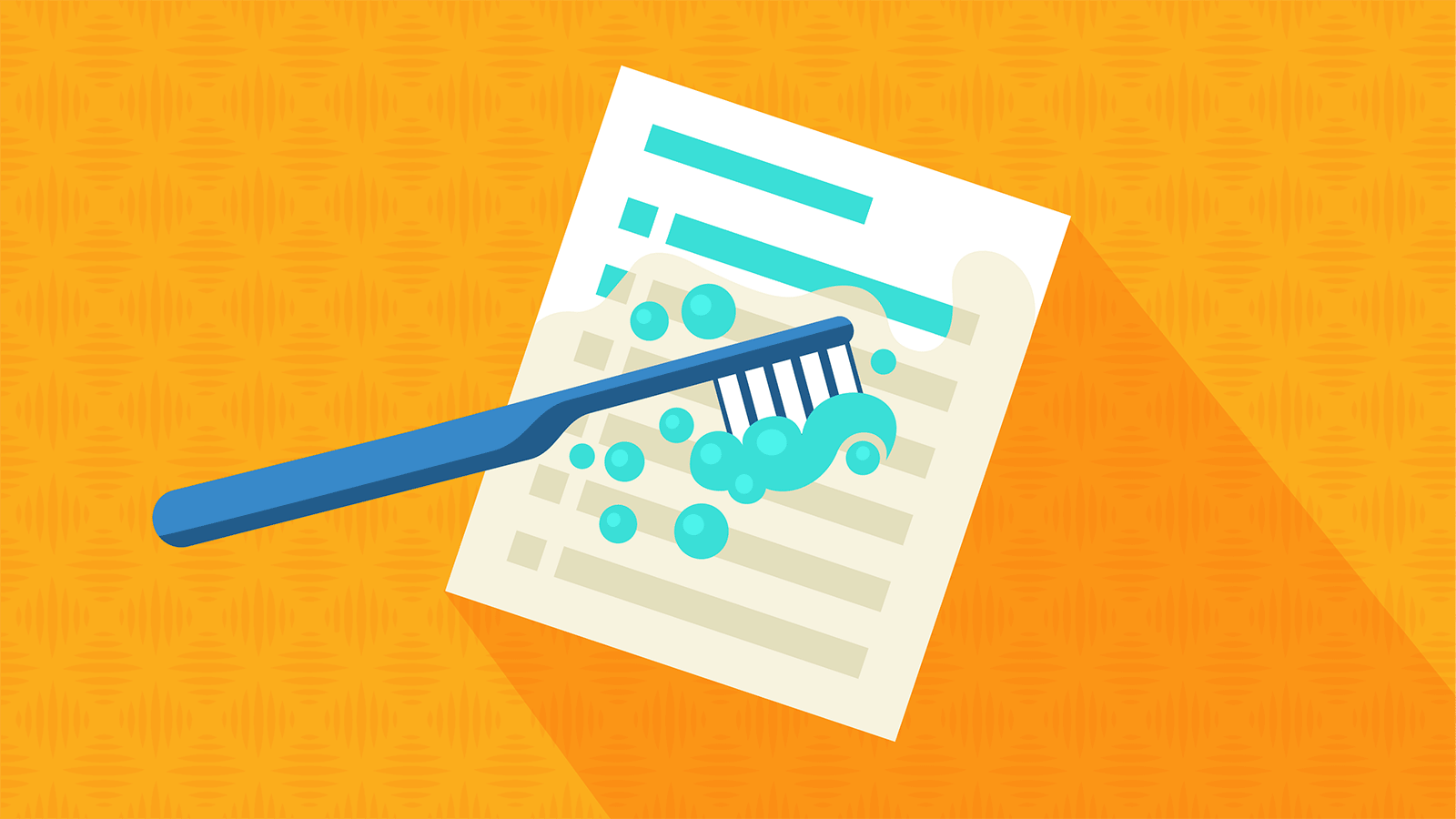 Image for Email List Cleaning Best Practices to Improve Your Deliverability