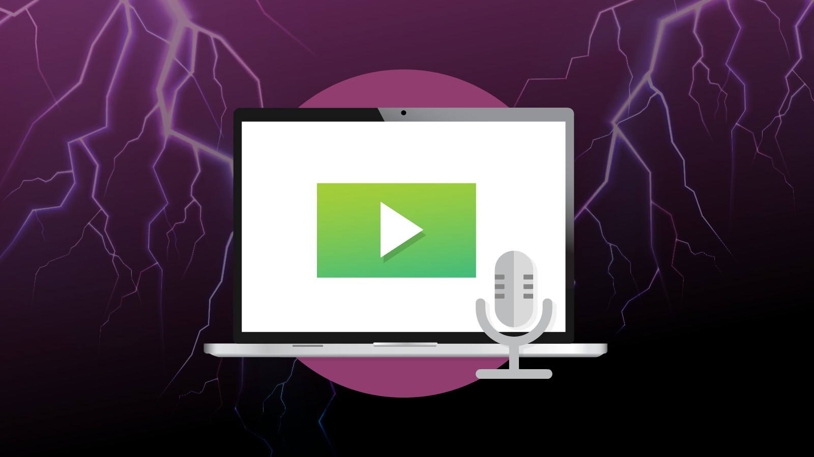 Image for Webinar: How to Prevent Email Disasters Before They Strike