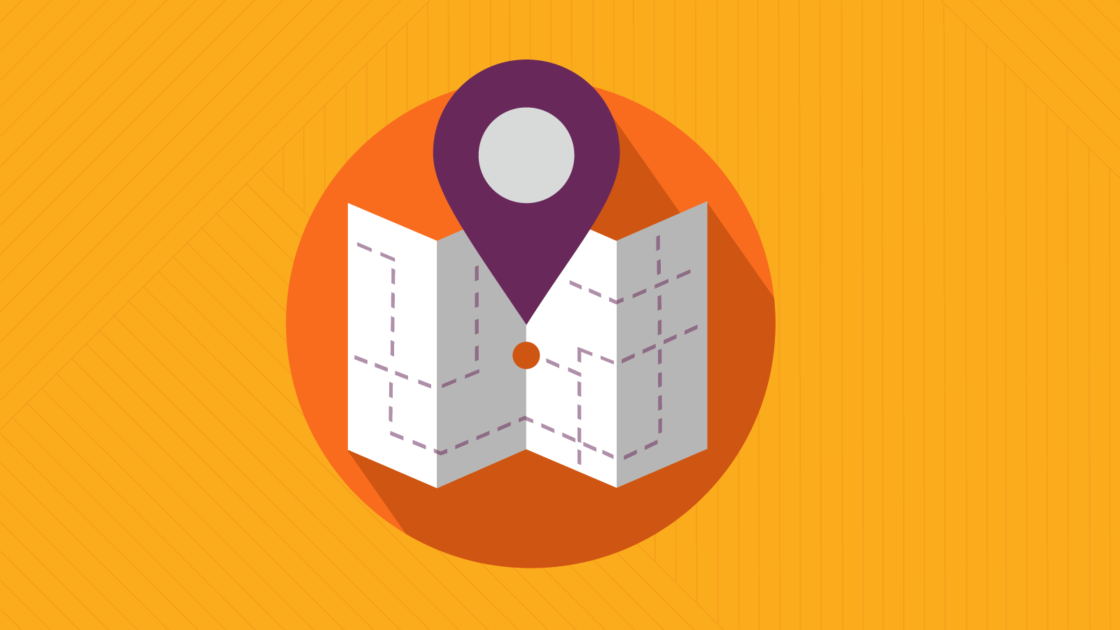 Image for Customer Journey Map Examples: What’s Your Style?
