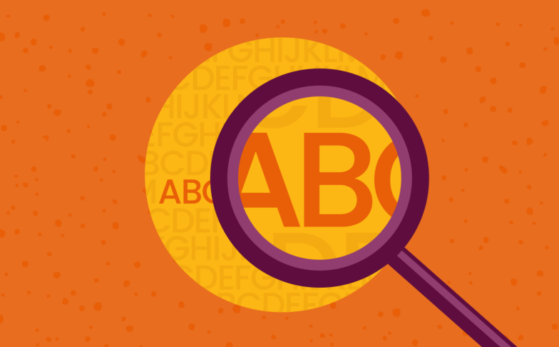 Image for 8 Grammar and Style Mistakes That Affect Email Conversion Rates