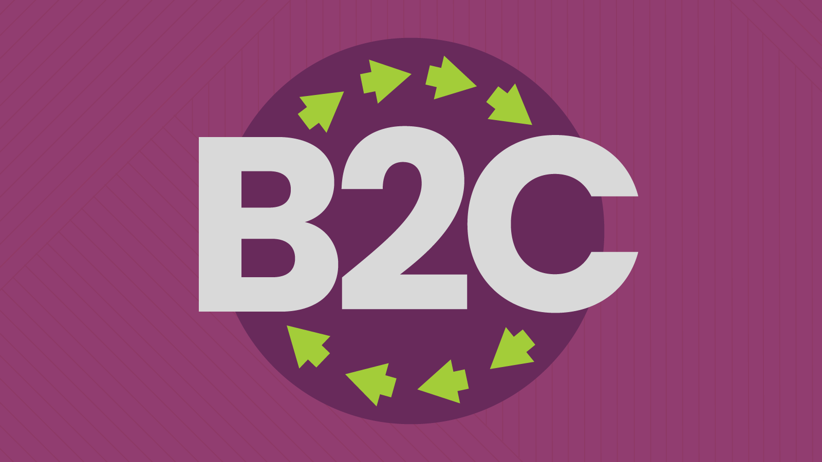 Image for B2C Email Automation: 10 Campaign Ideas for Consumers