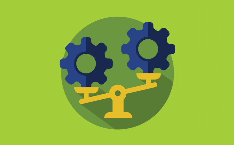 Image for Marketing Technology – How to Compare and Evaluate Your Options