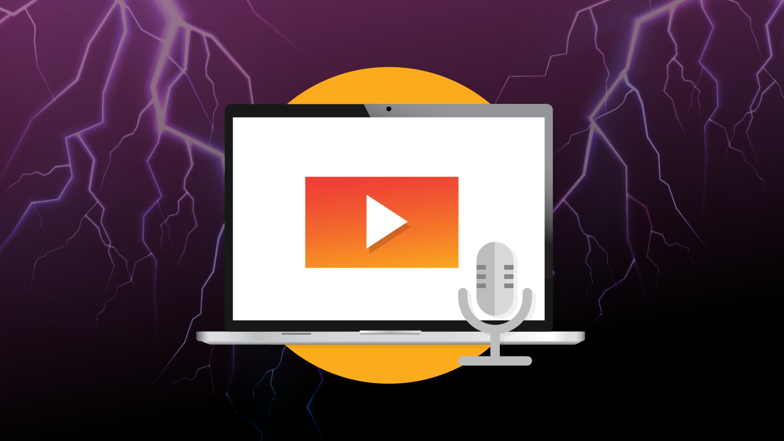 Image for Webinar: How Email Automation Takes You from Skateboard to Hoverboard