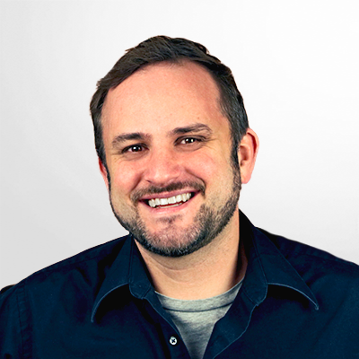 Kasey Steinbrinck, Content Marketer