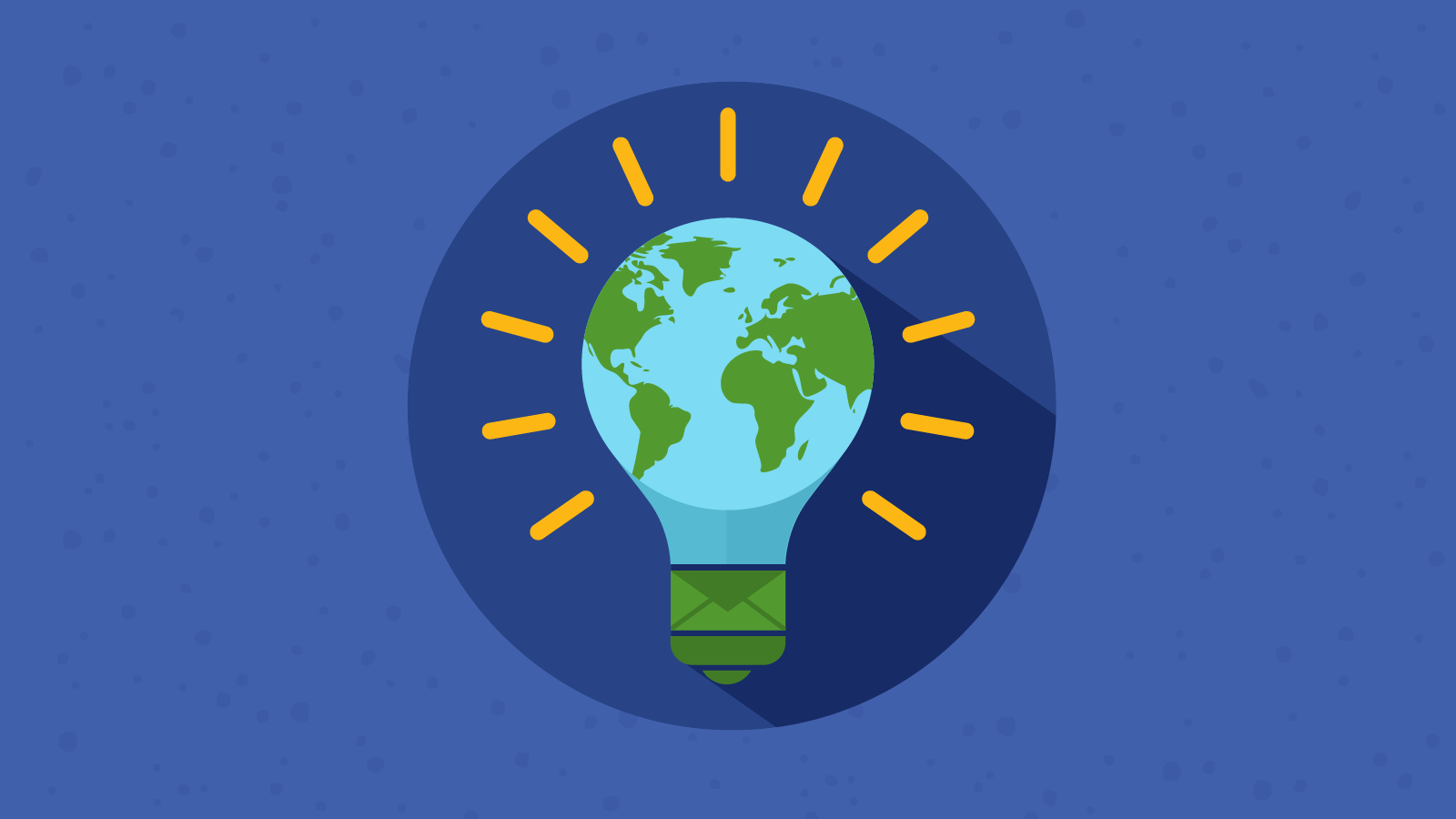 Image for Earth Day Email Marketing Ideas: Must-See Examples