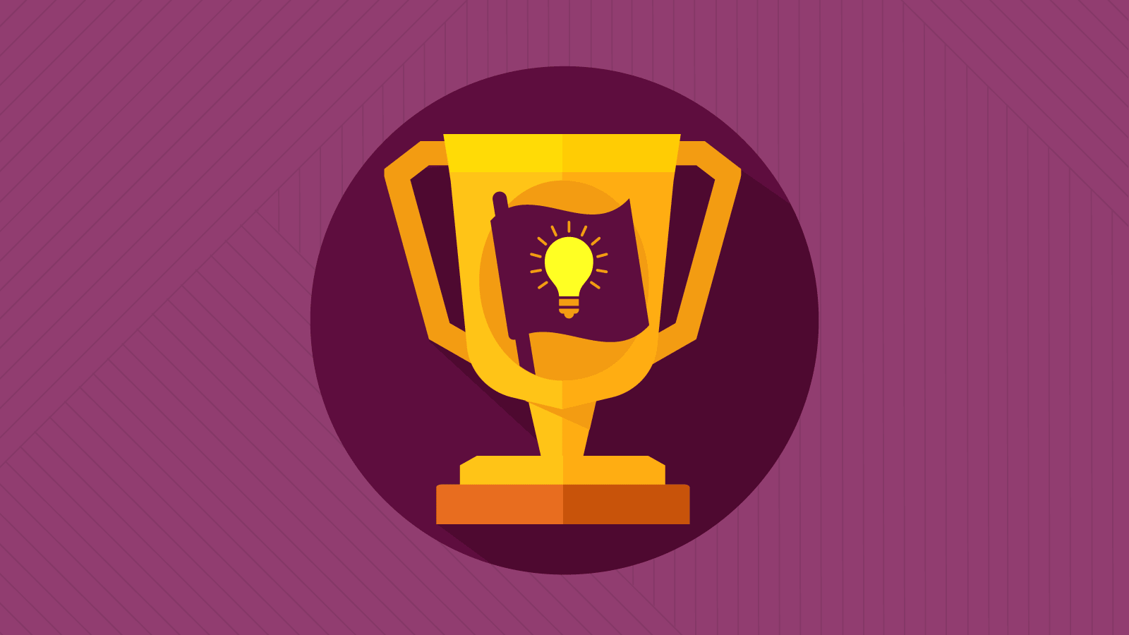 Image for 21 Email Marketing Thought Leaders and Influencers