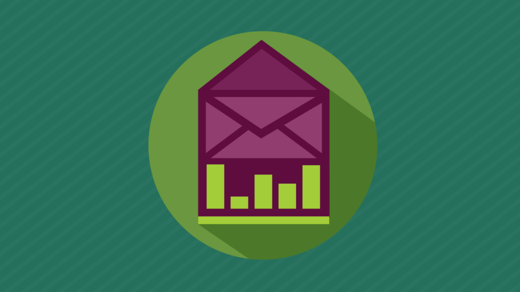 Picture of Email Marketing Data: The Foundation of Your Strategy - Email on Acid