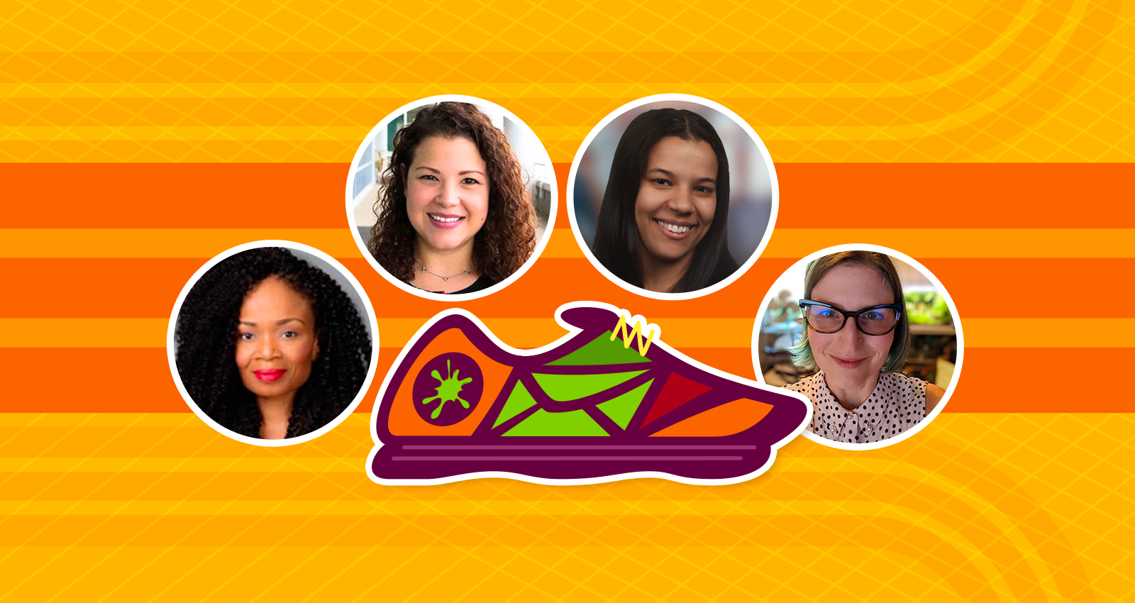 Image for Webinar: Optimizing the Email Experience from Start to Finish