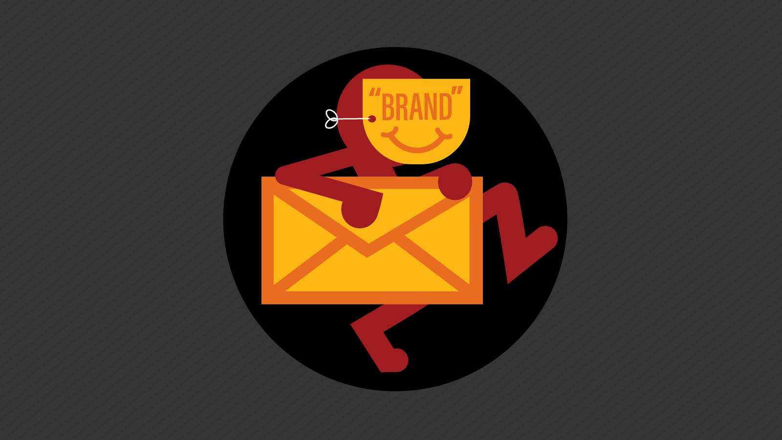 Image for Email Spoofing: How to Stop it From Hurting Your Brand